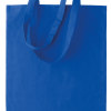 Variation picture for Royal Blue