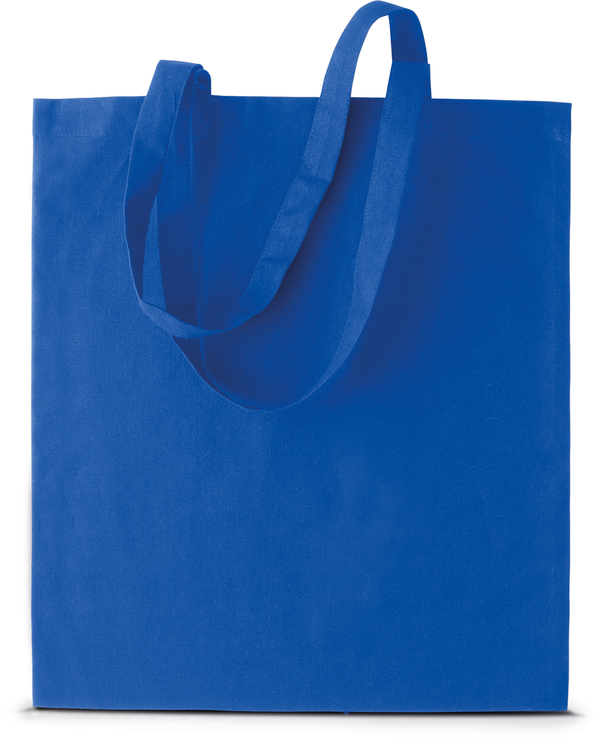 Variation picture for Royal Blue Variation picture for Royal Blue