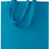 Variation picture for Turquoise