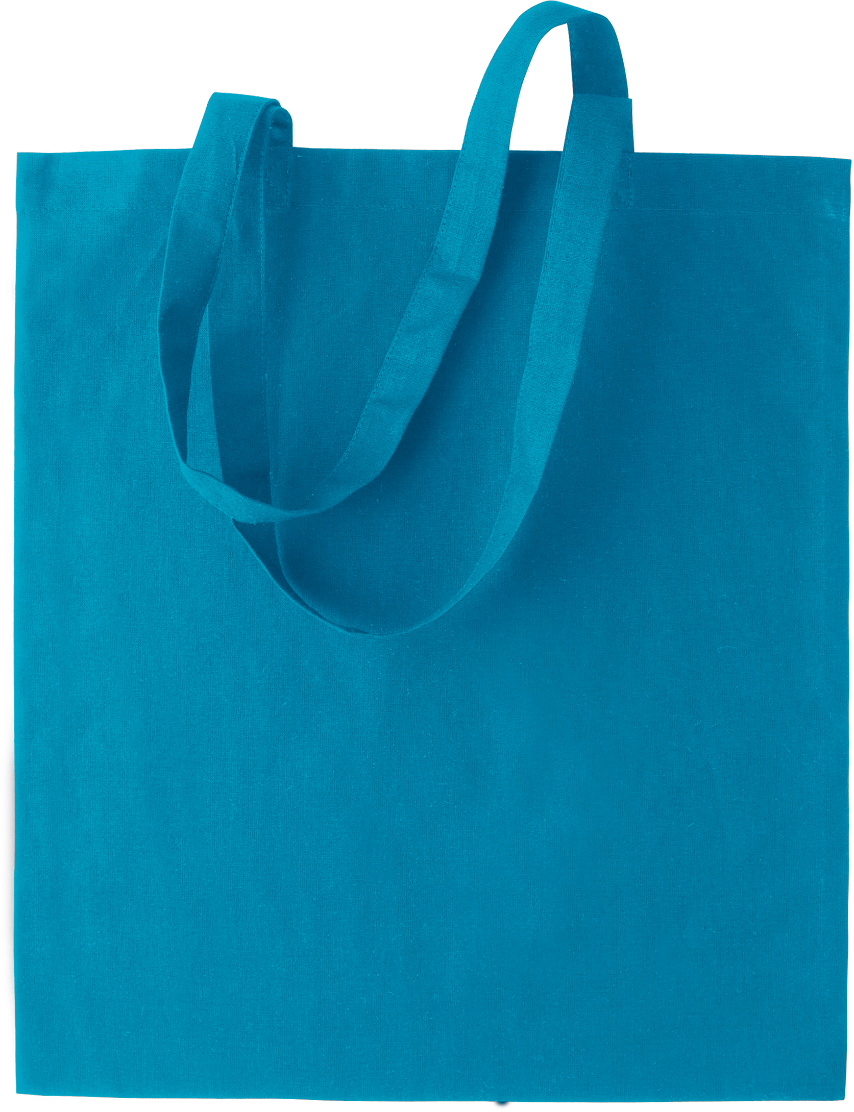 Variation picture for Turquoise Variation picture for Turquoise
