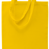 Variation picture for Yellow