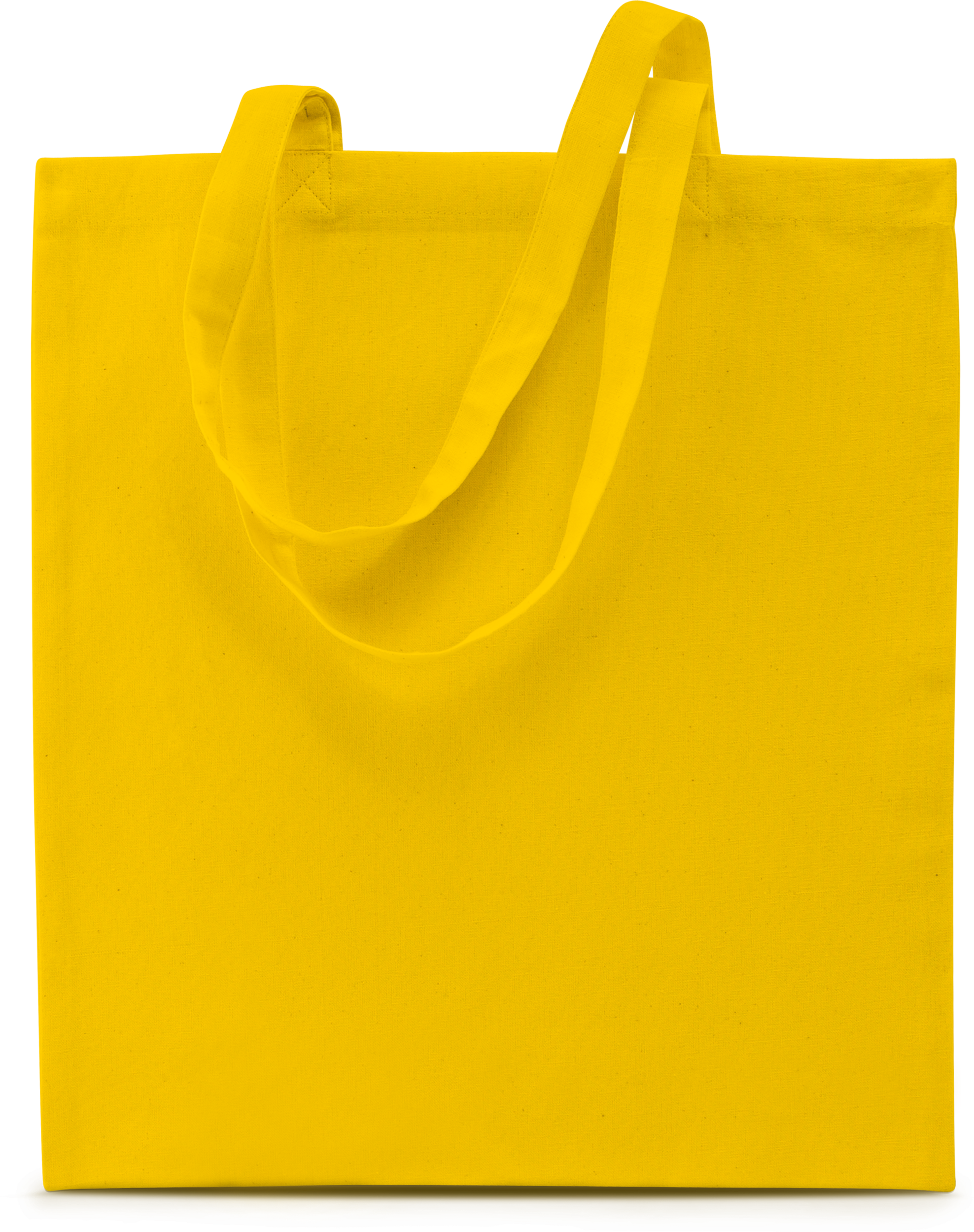 Variation picture for Yellow Variation picture for Yellow
