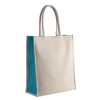 Variation picture for Natural / Turquoise
