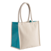 Variation picture for Natural / Turquoise