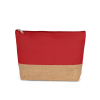 Variation picture for Arandano Red / Natural