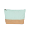 Variation picture for Ice Mint / Natural