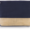 Variation picture for Navy / Natural