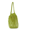 Variation picture for Burnt Lime