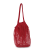 Variation picture for Cherry Red