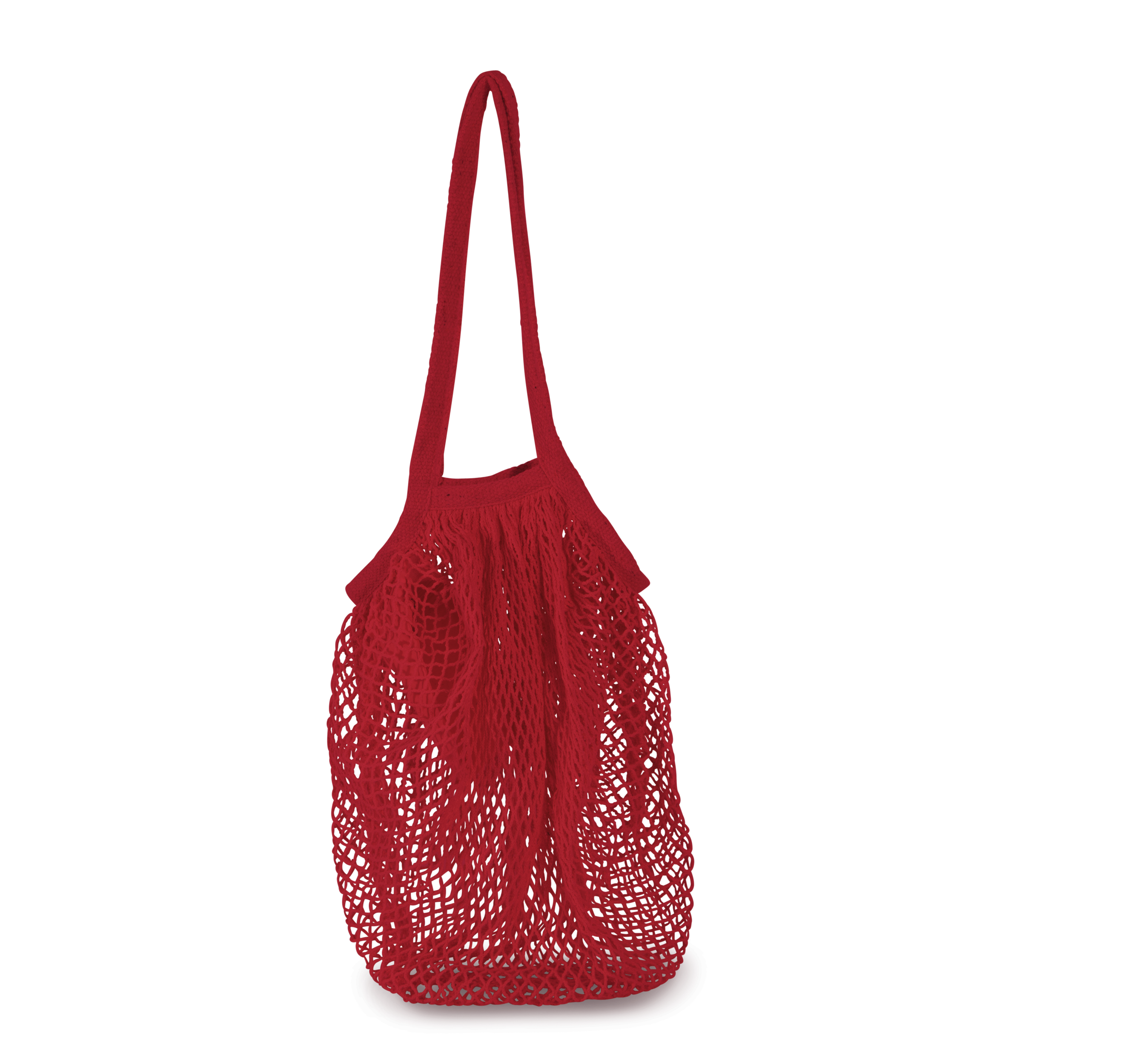 Variation picture for Cherry Red Variation picture for Cherry Red