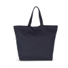 Variation picture for Navy Blue