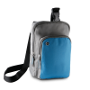 Variation picture for Slate Grey / Aqua Blue