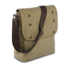 Variation picture for Vintage Khaki