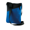 Variation picture for Royal Blue
