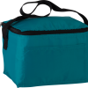Variation picture for Turquoise