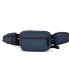 Variation picture for Navy