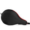 Variation picture for Black / Red