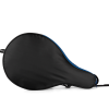 Variation picture for Black / Royal Blue