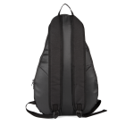 PS_KI0382_BLACK