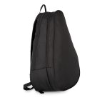 PS_KI0382_BLACK
