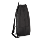 PS_KI0382_BLACK