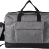Variation picture for Grey Twill / Black