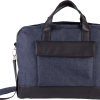 Variation picture for Graphite Blue Heather