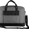 Variation picture for Graphite Grey Heather