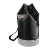 Variation picture for Black / Light Grey