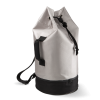 Variation picture for Light Grey / Black