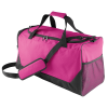 Variation picture for Black / Fuchsia