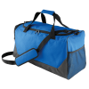 Variation picture for Dark Grey / Royal Blue