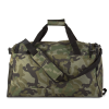 Variation picture for Olive Camouflage