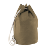 Variation picture for Vintage Khaki