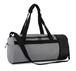 PS_KI0630-B_DARKCOOLGREY-BLACK