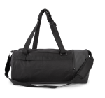 PS_KI0630-B_DARKCOOLGREY-BLACK