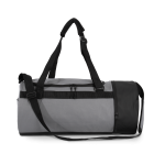 PS_KI0630-B_DARKCOOLGREY-BLACK