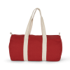 Variation picture for Arandano Red / Natural