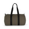 Variation picture for Dark Khaki / Black