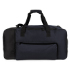 Variation picture for Navy / Black