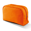 Variation picture for Crush Orange