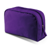 Variation picture for Purple