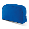 Variation picture for Royal Blue