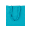 Variation picture for Turquoise