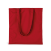 Variation picture for Cherry Red