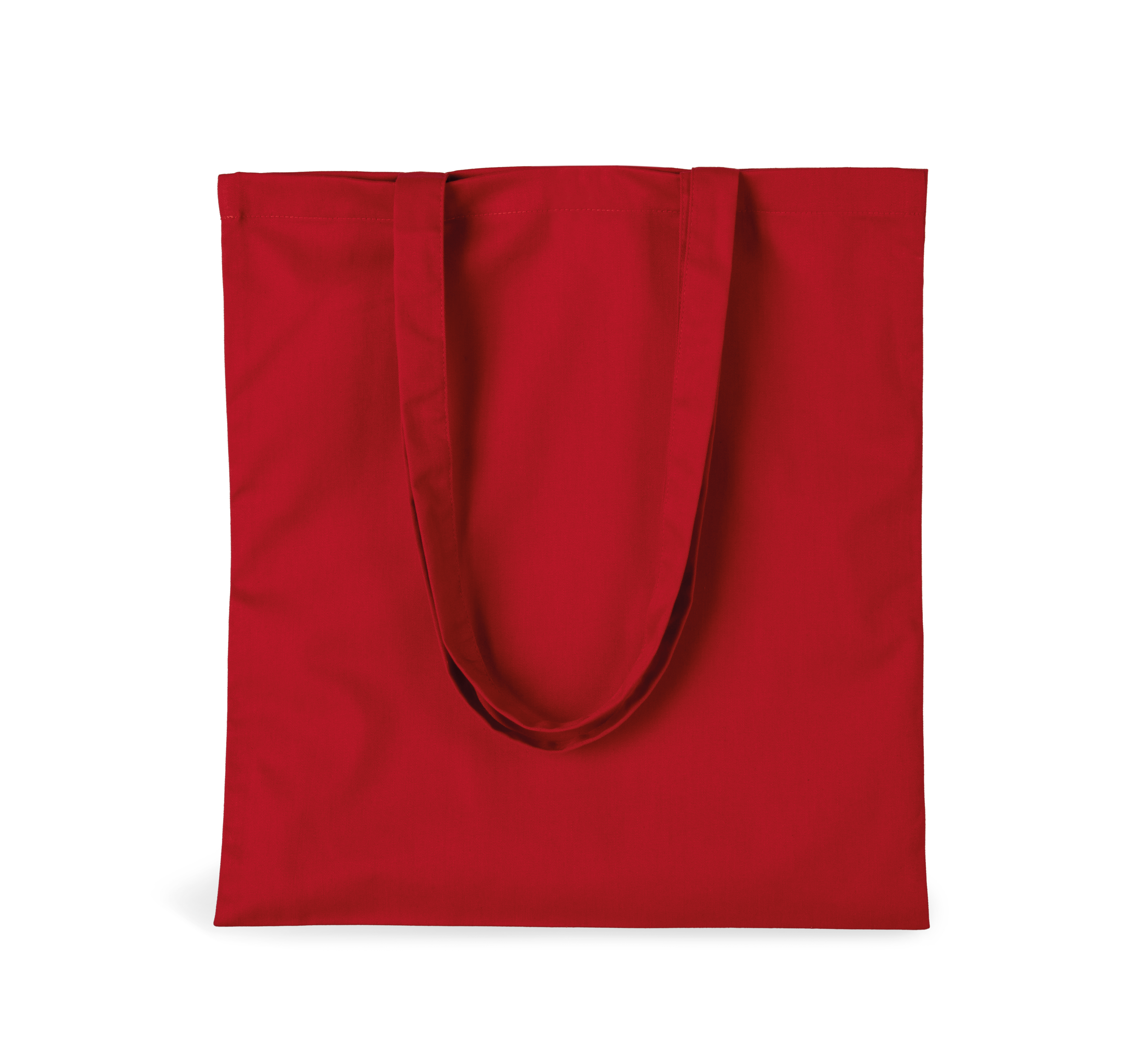 Variation picture for Cherry Red Variation picture for Cherry Red
