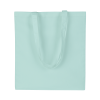 Variation picture for Ice Mint