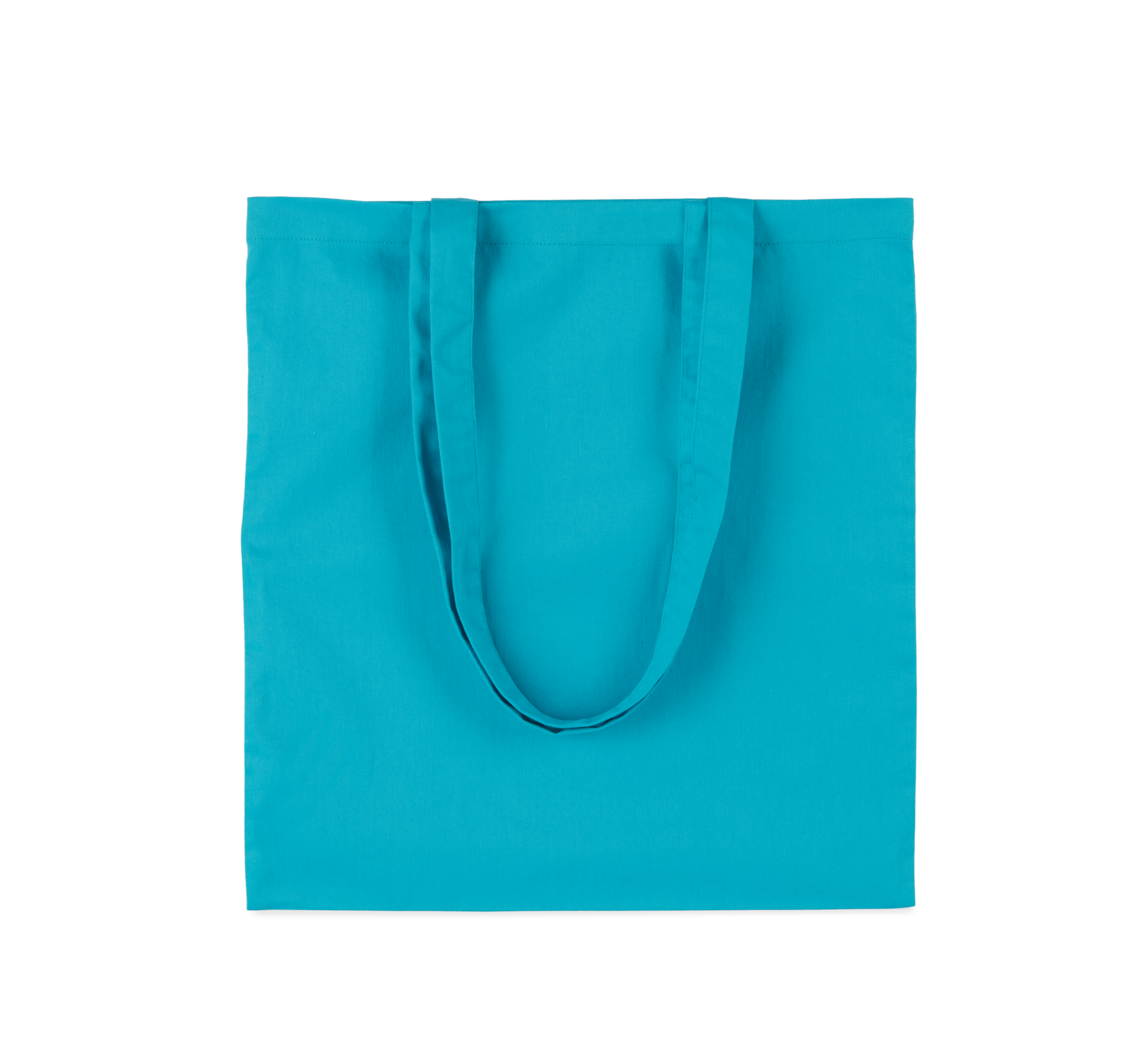 Variation picture for Turquoise Variation picture for Turquoise