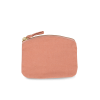 Variation picture for Dusty pink