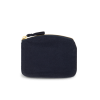 Variation picture for Navy